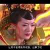 word2010еĬ弰ֺʲô